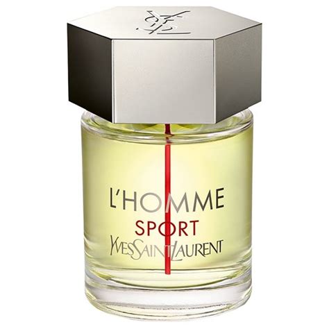 ysl sport homme|lhomme yves saint laurent.